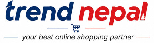 My Store